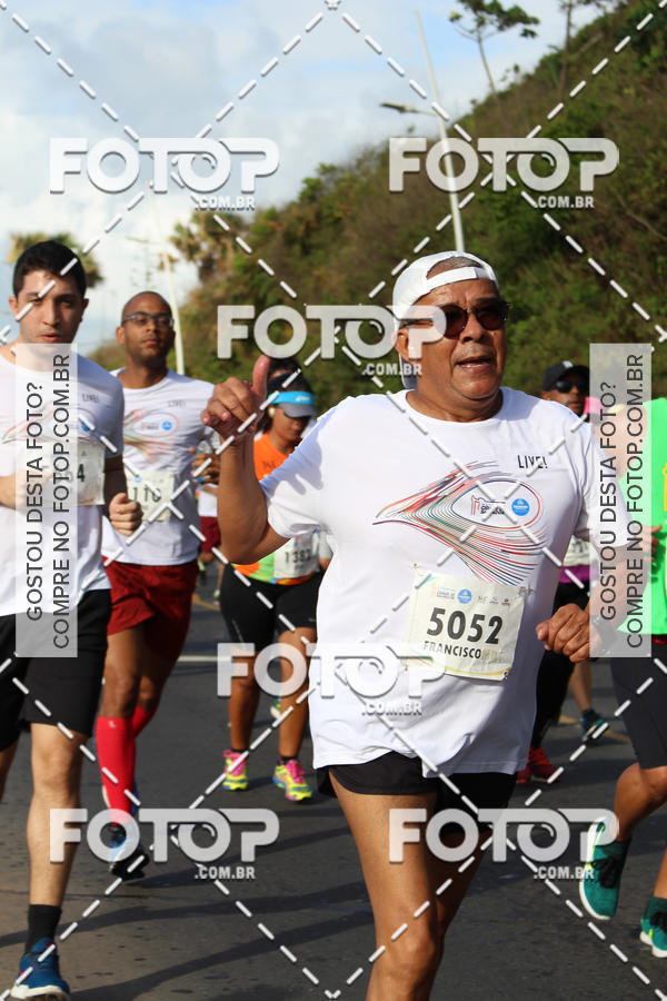 Buy your photos of the eventMaratona Cidade de Salvador - 2017 on Fotop
