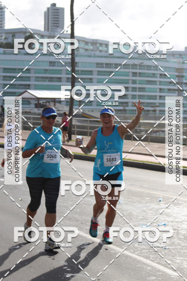 Buy your photos of the eventMaratona Cidade de Salvador - 2017 on Fotop