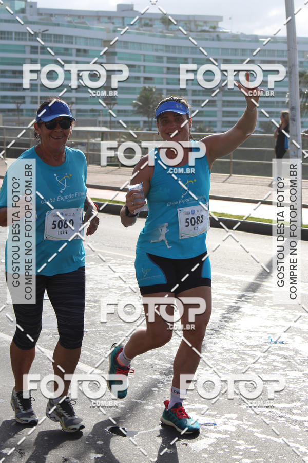 Buy your photos of the eventMaratona Cidade de Salvador - 2017 on Fotop
