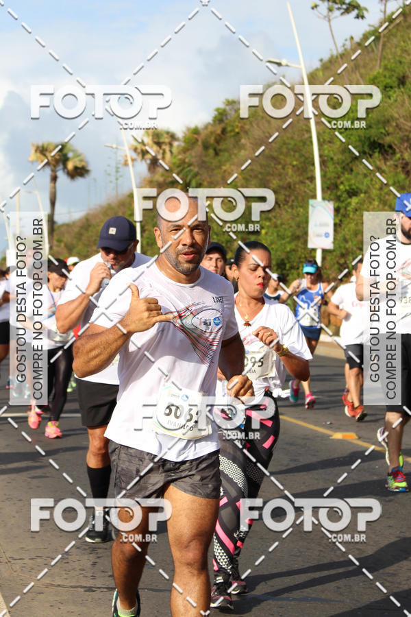 Buy your photos of the eventMaratona Cidade de Salvador - 2017 on Fotop