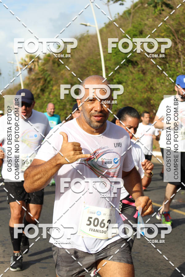 Buy your photos of the eventMaratona Cidade de Salvador - 2017 on Fotop
