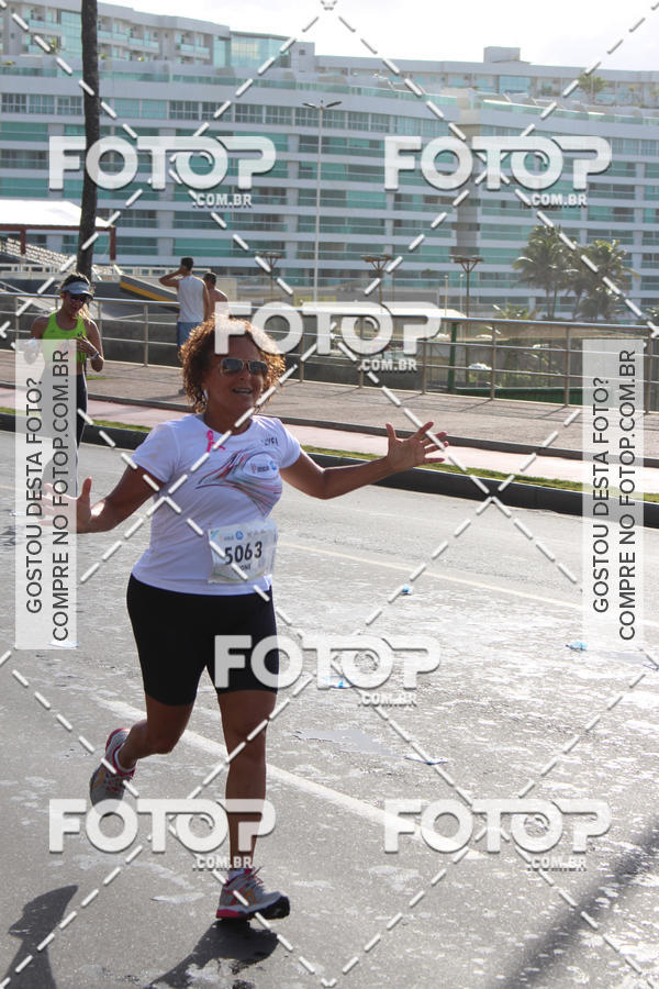 Buy your photos of the eventMaratona Cidade de Salvador - 2017 on Fotop
