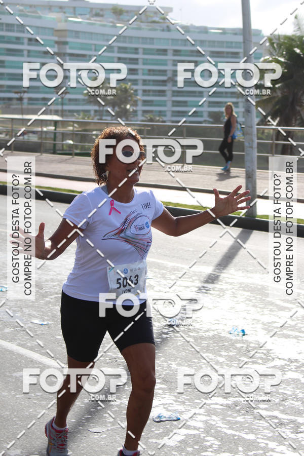Buy your photos of the eventMaratona Cidade de Salvador - 2017 on Fotop
