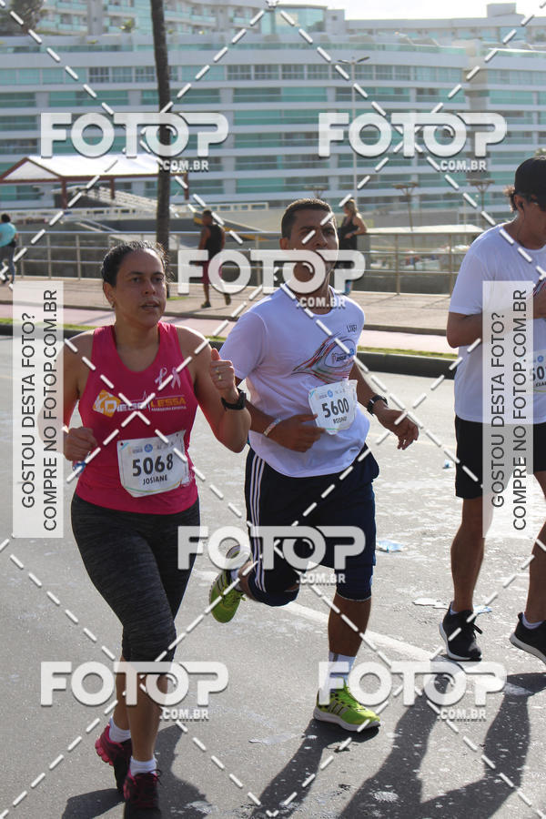 Buy your photos of the eventMaratona Cidade de Salvador - 2017 on Fotop