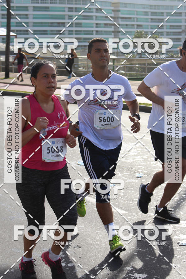 Buy your photos of the eventMaratona Cidade de Salvador - 2017 on Fotop