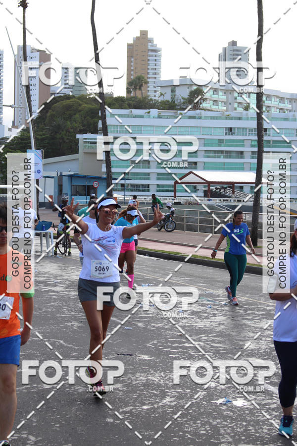 Buy your photos of the eventMaratona Cidade de Salvador - 2017 on Fotop