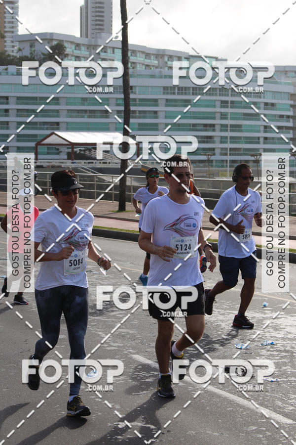 Buy your photos of the eventMaratona Cidade de Salvador - 2017 on Fotop