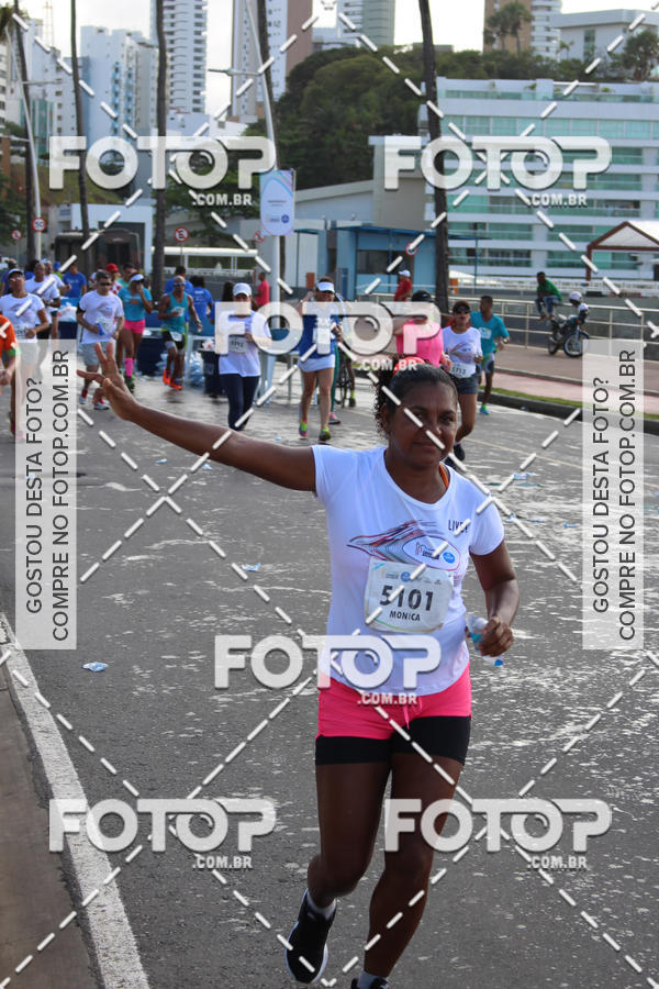 Buy your photos of the eventMaratona Cidade de Salvador - 2017 on Fotop