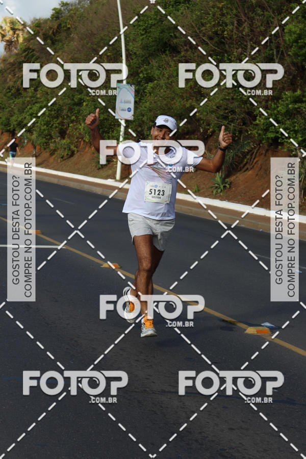 Buy your photos of the eventMaratona Cidade de Salvador - 2017 on Fotop