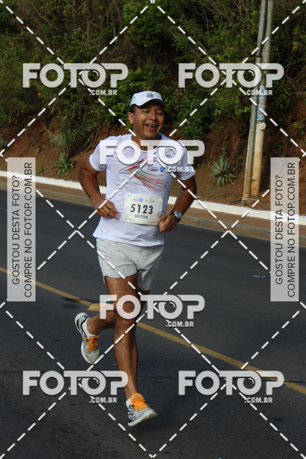 Buy your photos of the eventMaratona Cidade de Salvador - 2017 on Fotop