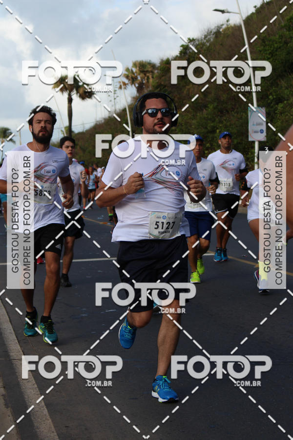 Buy your photos of the eventMaratona Cidade de Salvador - 2017 on Fotop