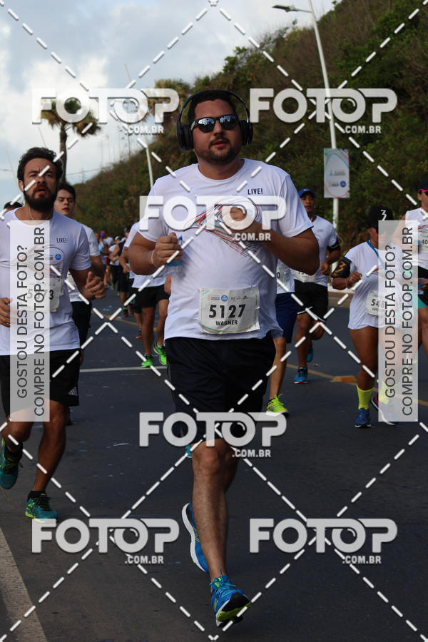 Buy your photos of the eventMaratona Cidade de Salvador - 2017 on Fotop