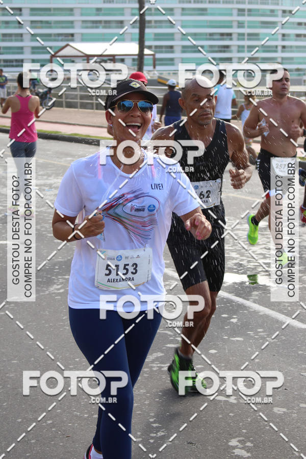 Buy your photos of the eventMaratona Cidade de Salvador - 2017 on Fotop