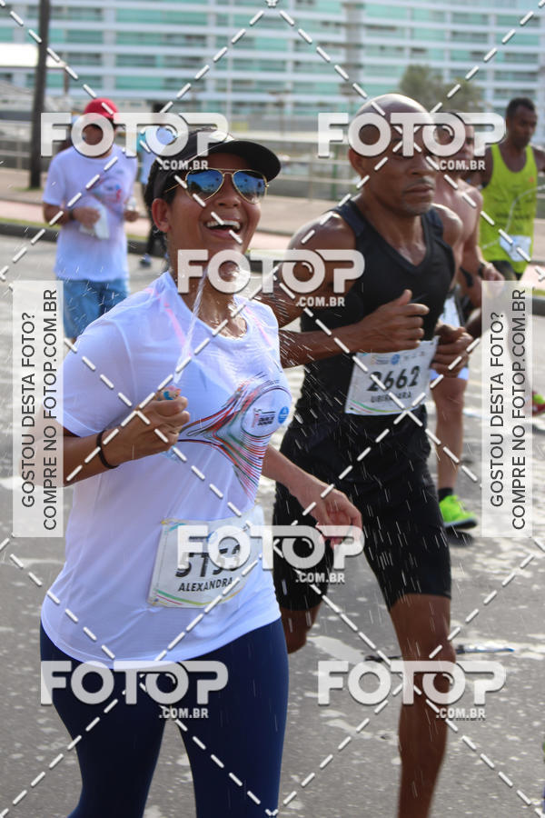 Buy your photos of the eventMaratona Cidade de Salvador - 2017 on Fotop