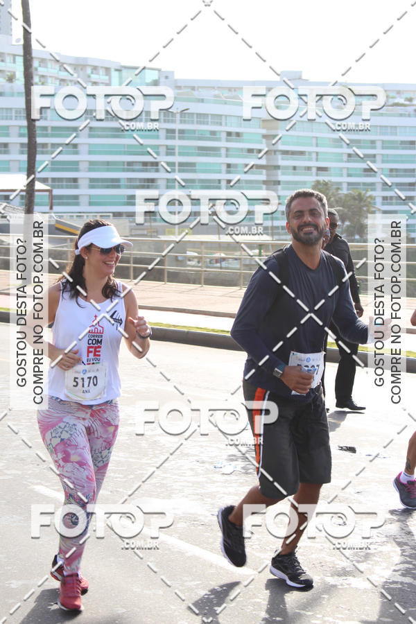 Buy your photos of the eventMaratona Cidade de Salvador - 2017 on Fotop