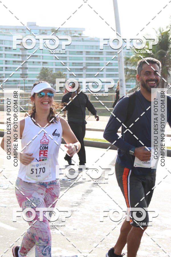 Buy your photos of the eventMaratona Cidade de Salvador - 2017 on Fotop