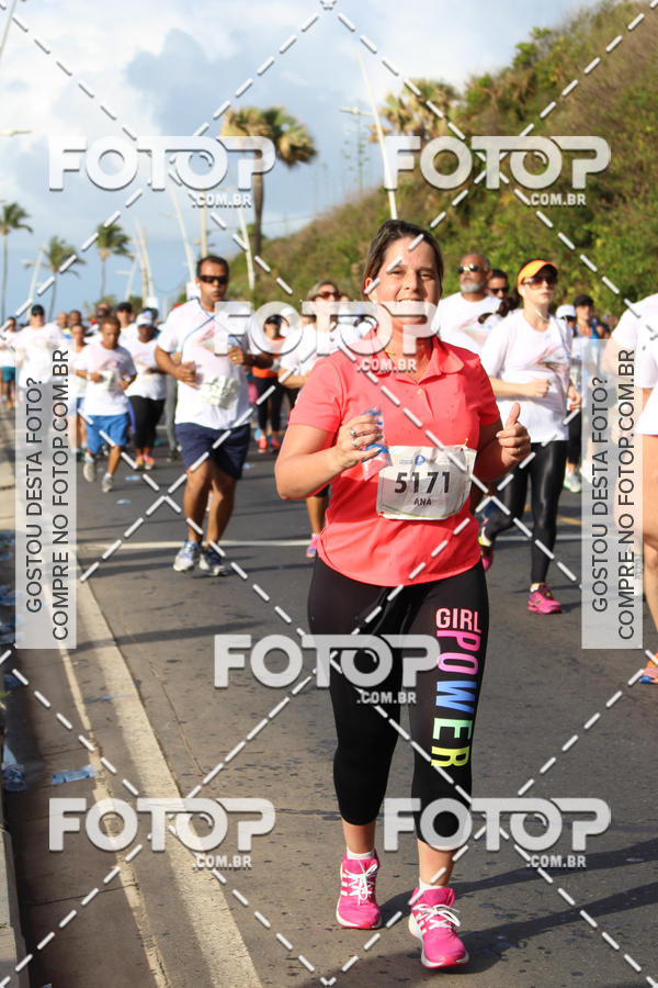 Buy your photos of the eventMaratona Cidade de Salvador - 2017 on Fotop