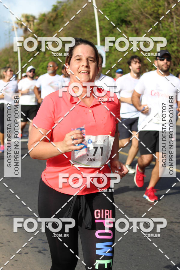 Achetez vos photos de l'�v�nementMaratona Cidade de Salvador - 2017 sur Fotop