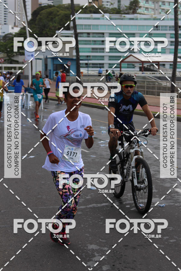 Buy your photos of the eventMaratona Cidade de Salvador - 2017 on Fotop