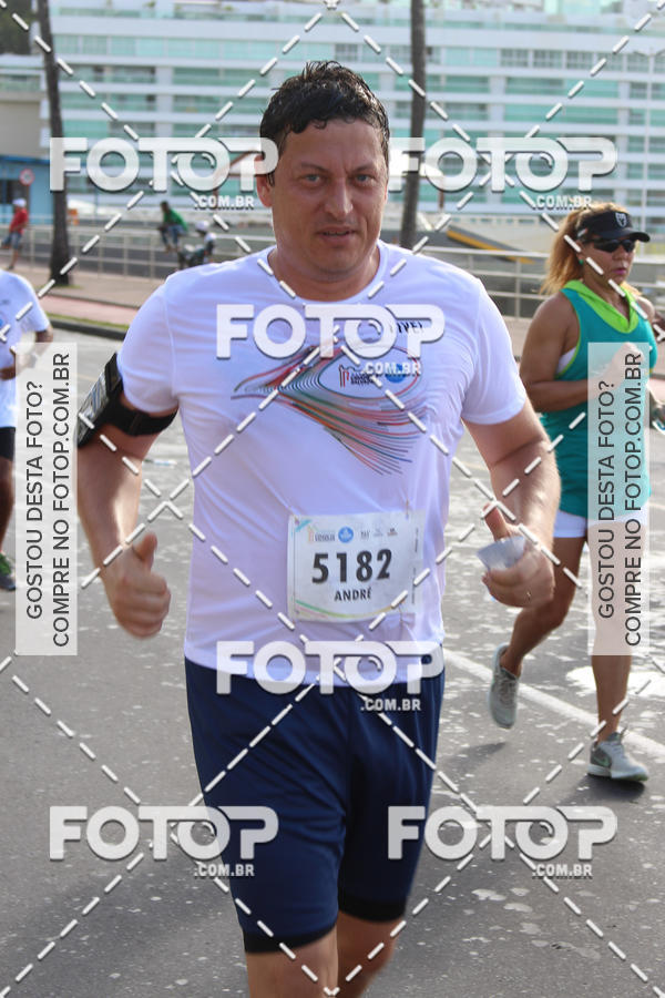 Buy your photos of the eventMaratona Cidade de Salvador - 2017 on Fotop