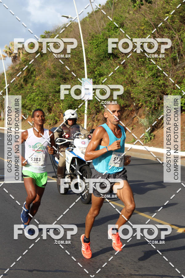 Buy your photos of the eventMaratona Cidade de Salvador - 2017 on Fotop
