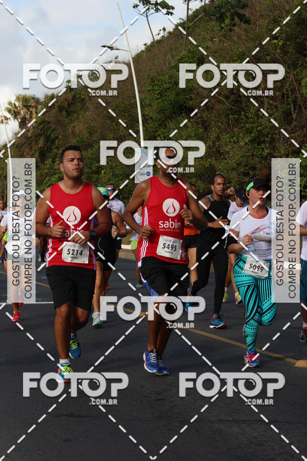 Buy your photos of the eventMaratona Cidade de Salvador - 2017 on Fotop