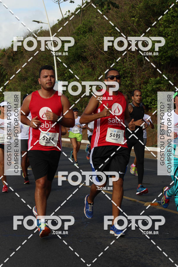 Buy your photos of the eventMaratona Cidade de Salvador - 2017 on Fotop
