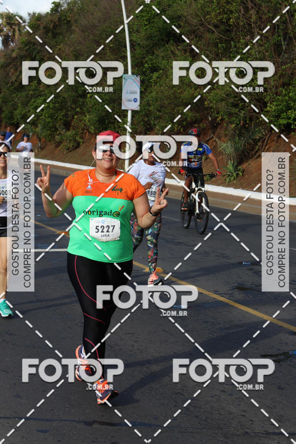 Buy your photos of the eventMaratona Cidade de Salvador - 2017 on Fotop
