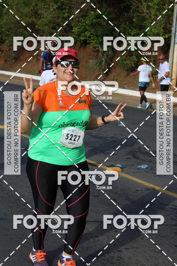 Buy your photos of the eventMaratona Cidade de Salvador - 2017 on Fotop