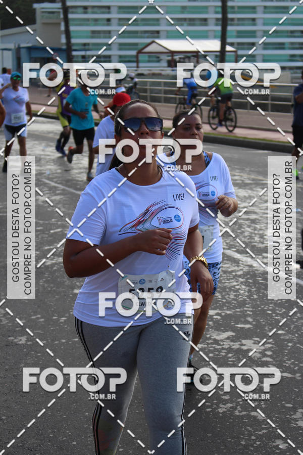 Buy your photos of the eventMaratona Cidade de Salvador - 2017 on Fotop