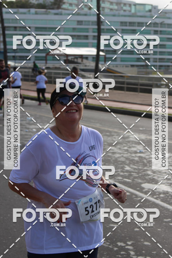 Buy your photos of the eventMaratona Cidade de Salvador - 2017 on Fotop