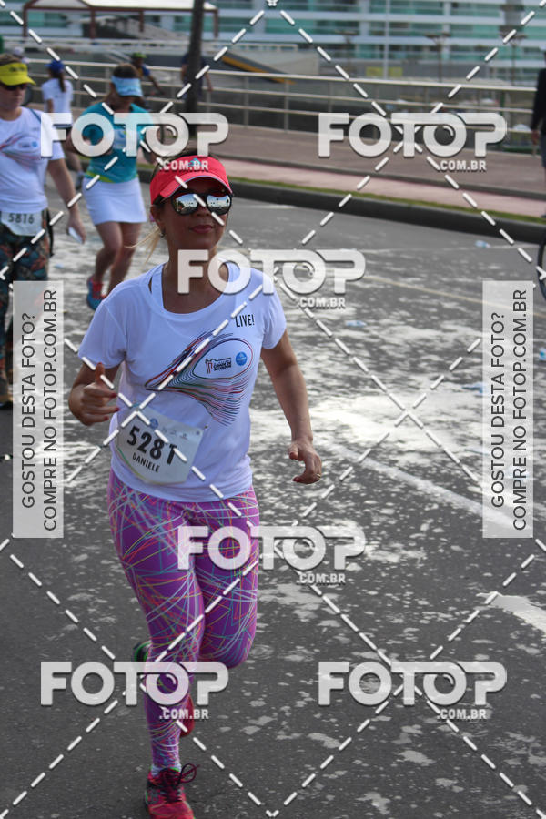 Buy your photos of the eventMaratona Cidade de Salvador - 2017 on Fotop