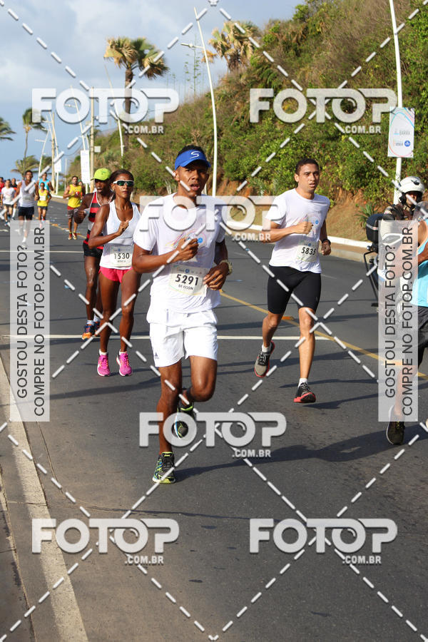 Buy your photos of the eventMaratona Cidade de Salvador - 2017 on Fotop