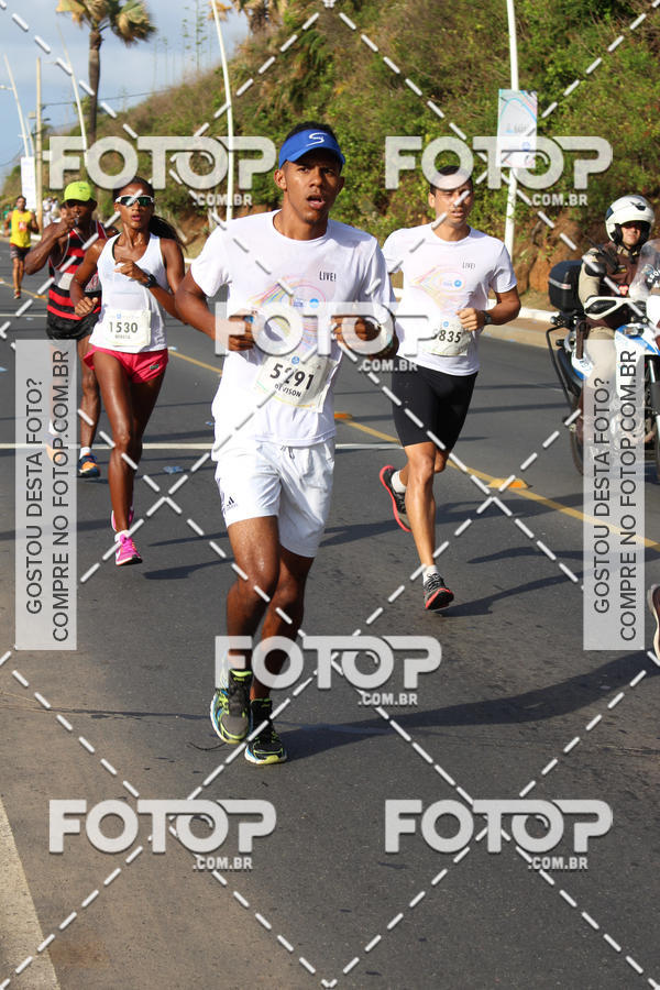 Achetez vos photos de l'�v�nementMaratona Cidade de Salvador - 2017 sur Fotop