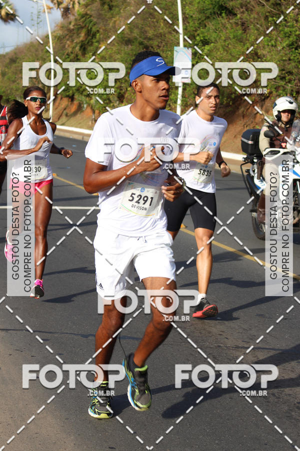 Buy your photos of the eventMaratona Cidade de Salvador - 2017 on Fotop