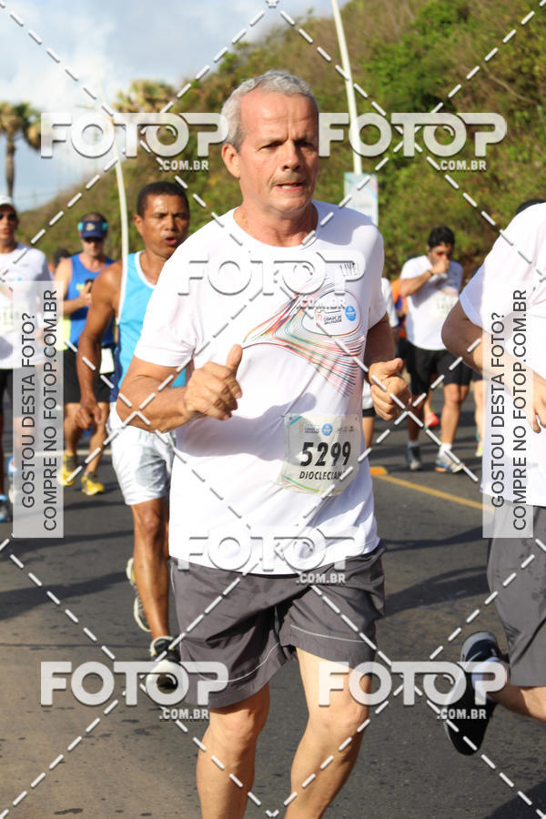 Buy your photos of the eventMaratona Cidade de Salvador - 2017 on Fotop