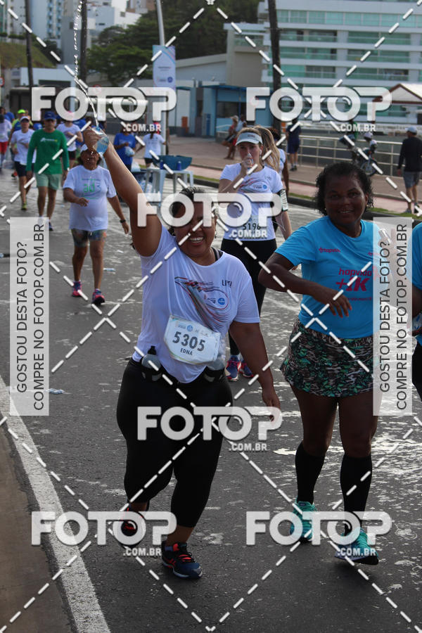 Buy your photos of the eventMaratona Cidade de Salvador - 2017 on Fotop