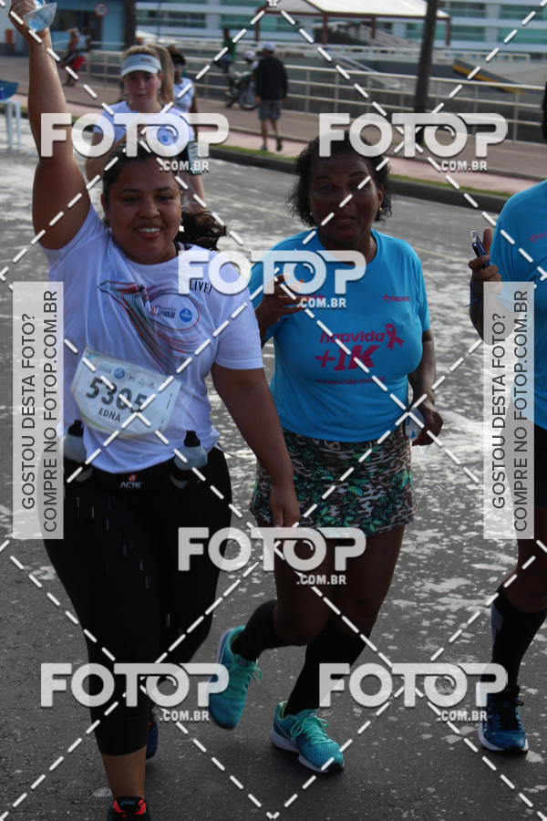 Buy your photos of the eventMaratona Cidade de Salvador - 2017 on Fotop