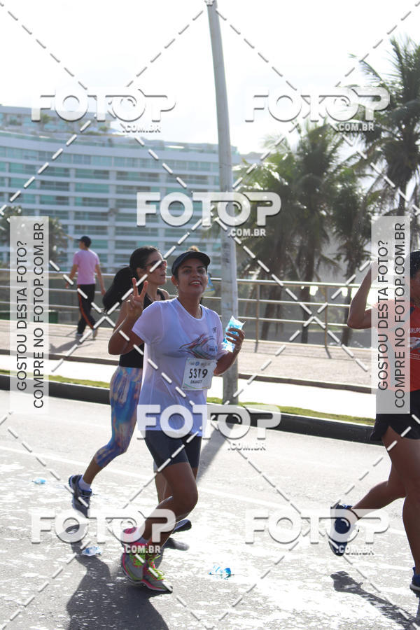 Buy your photos of the eventMaratona Cidade de Salvador - 2017 on Fotop