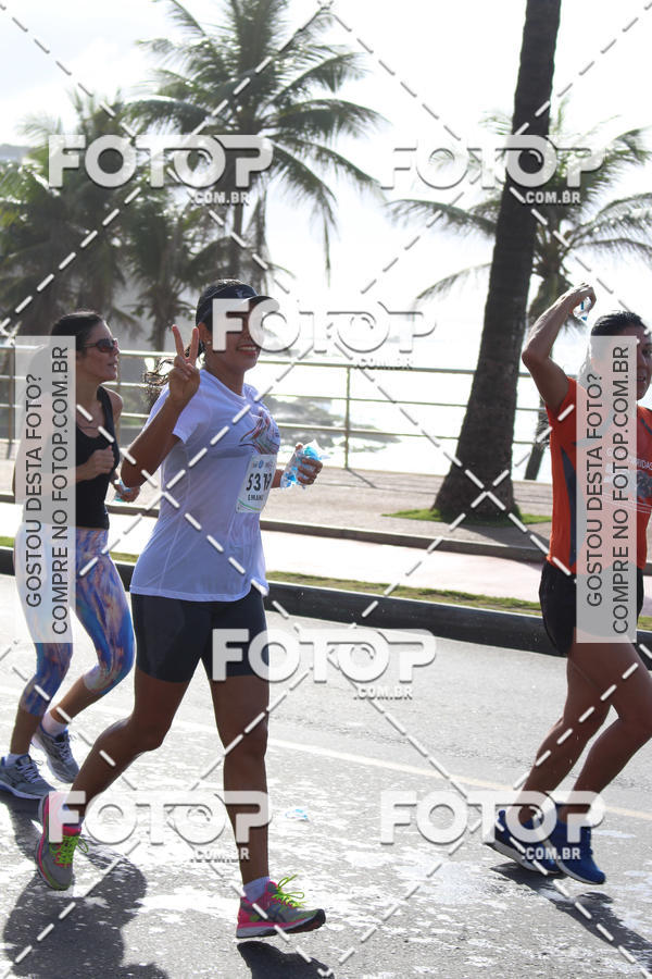 Achetez vos photos de l'�v�nementMaratona Cidade de Salvador - 2017 sur Fotop