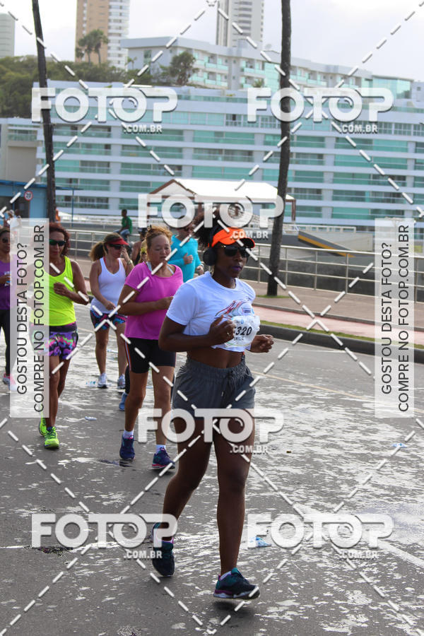Buy your photos of the eventMaratona Cidade de Salvador - 2017 on Fotop