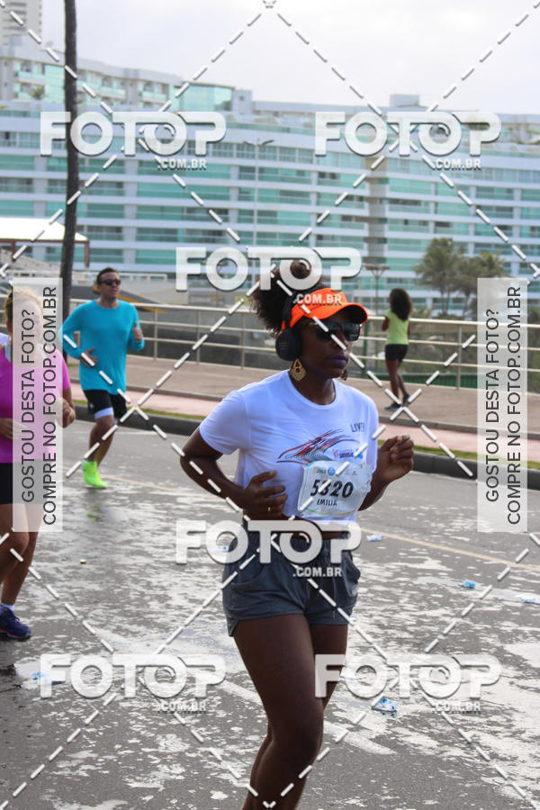 Buy your photos of the eventMaratona Cidade de Salvador - 2017 on Fotop
