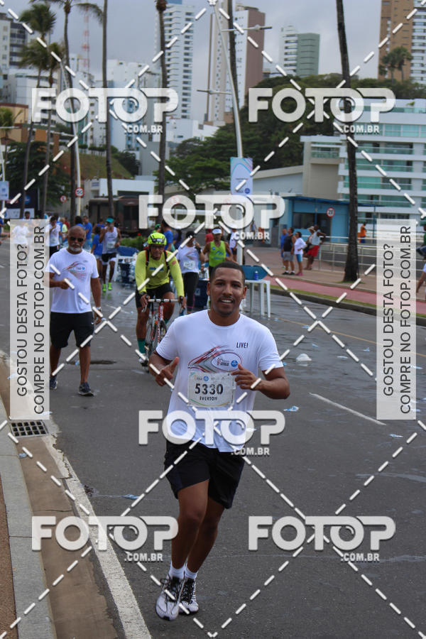Achetez vos photos de l'�v�nementMaratona Cidade de Salvador - 2017 sur Fotop