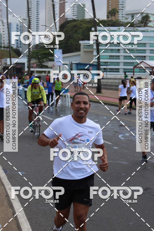 Buy your photos of the eventMaratona Cidade de Salvador - 2017 on Fotop