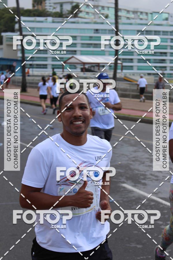 Buy your photos of the eventMaratona Cidade de Salvador - 2017 on Fotop