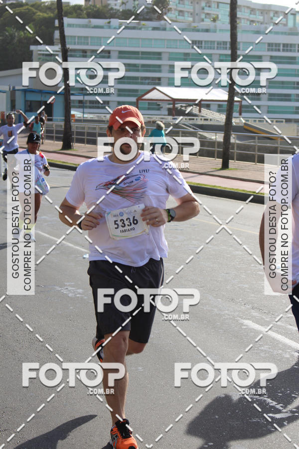 Achetez vos photos de l'�v�nementMaratona Cidade de Salvador - 2017 sur Fotop