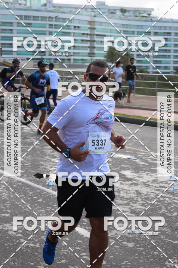 Buy your photos of the eventMaratona Cidade de Salvador - 2017 on Fotop