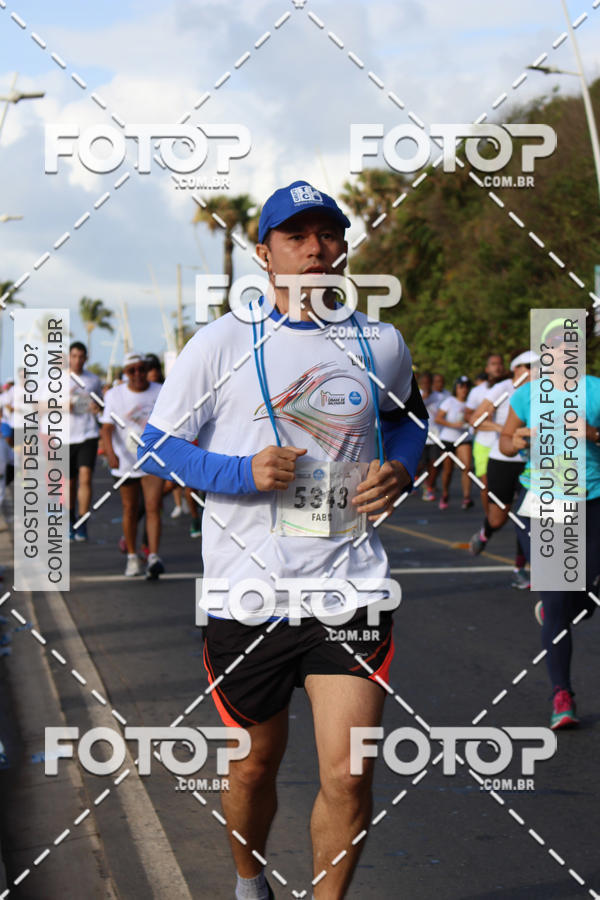 Buy your photos of the eventMaratona Cidade de Salvador - 2017 on Fotop
