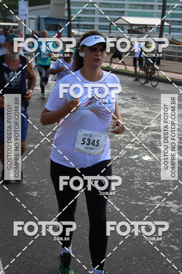 Achetez vos photos de l'�v�nementMaratona Cidade de Salvador - 2017 sur Fotop
