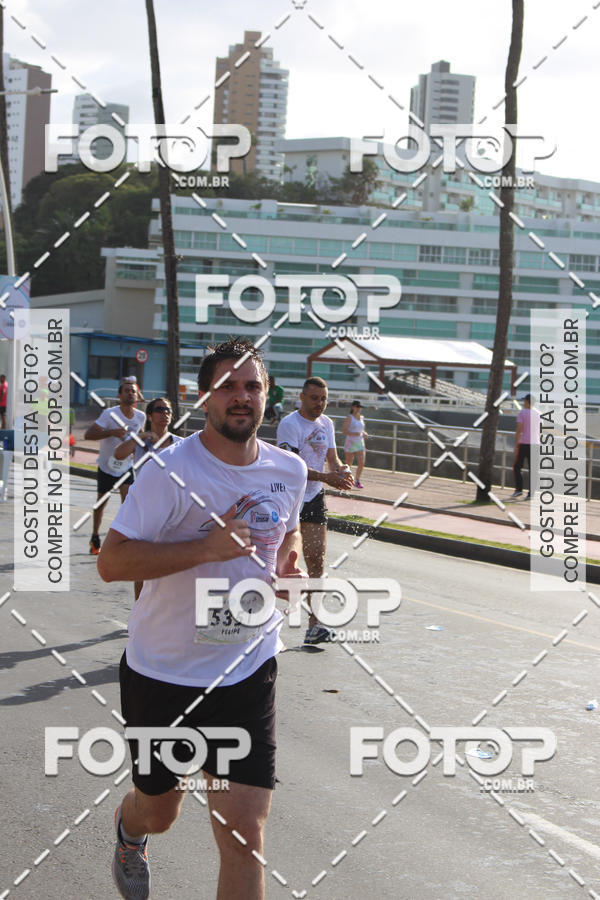 Achetez vos photos de l'�v�nementMaratona Cidade de Salvador - 2017 sur Fotop